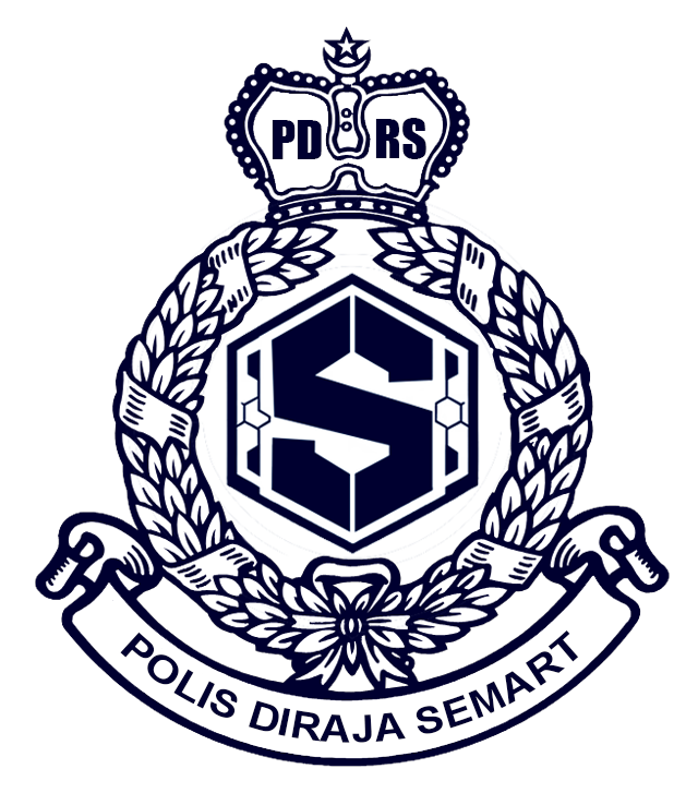 PDRS